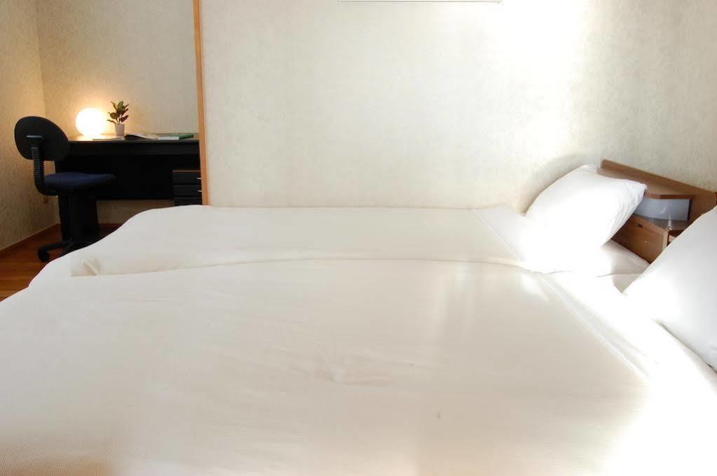 Yukurinaresort Okinawa Ocean Terrace Motobu Exterior photo